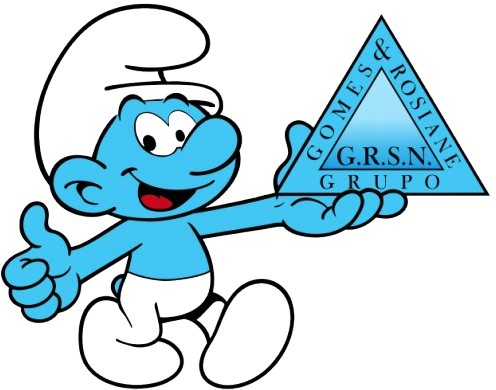 logo Gomes & Rosiane