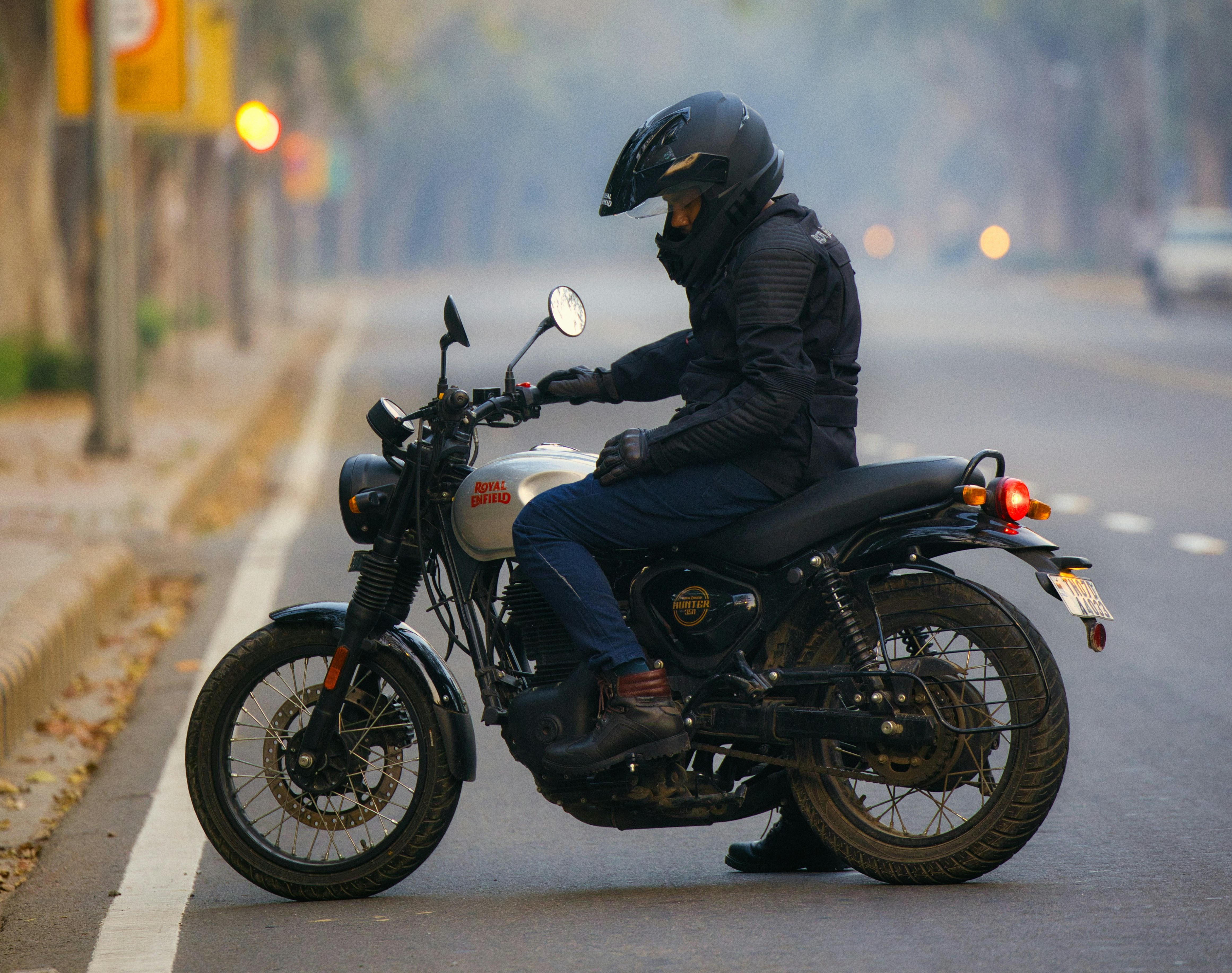 Serviço 5 - Serviços de Mobilidade Urbana