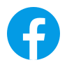 Logotipo do Facebook