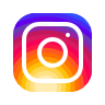 Logotipo do Instagram