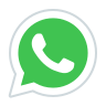 Logotipo do WhatsApp