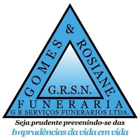 Gomes Funeraria